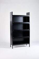 Alacena de Metal - Imagen 3